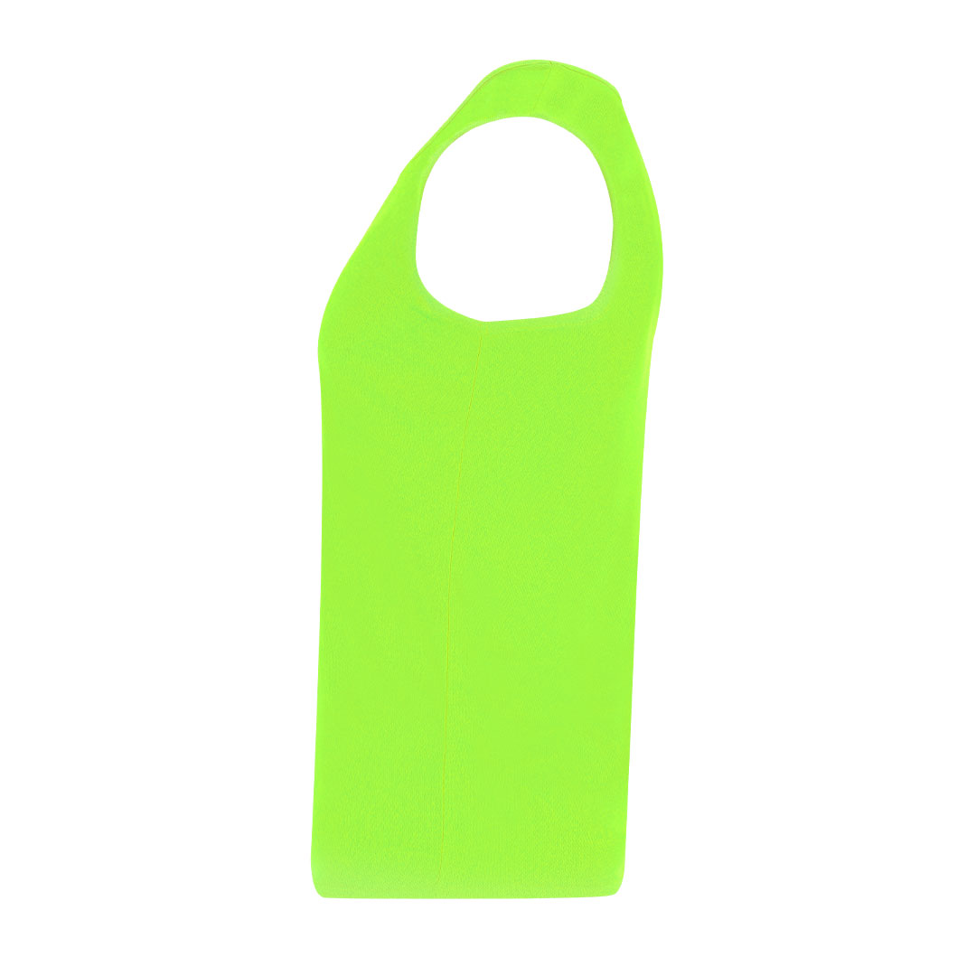T-Shirt Adulte Jackson