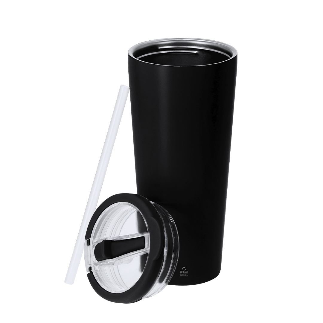 Verre Thermique Calten