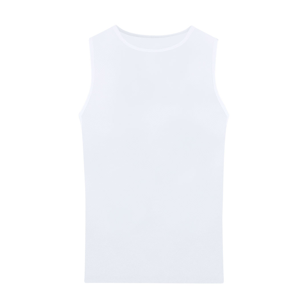 T-Shirt Adulte Jackson