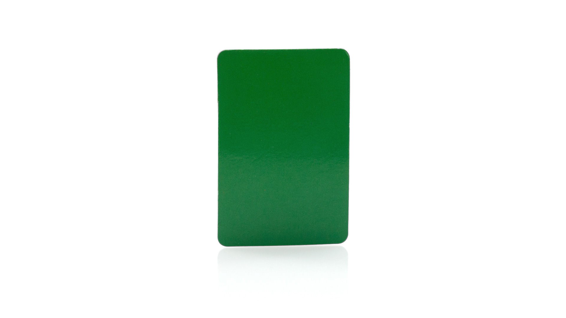 Magnet Kisto