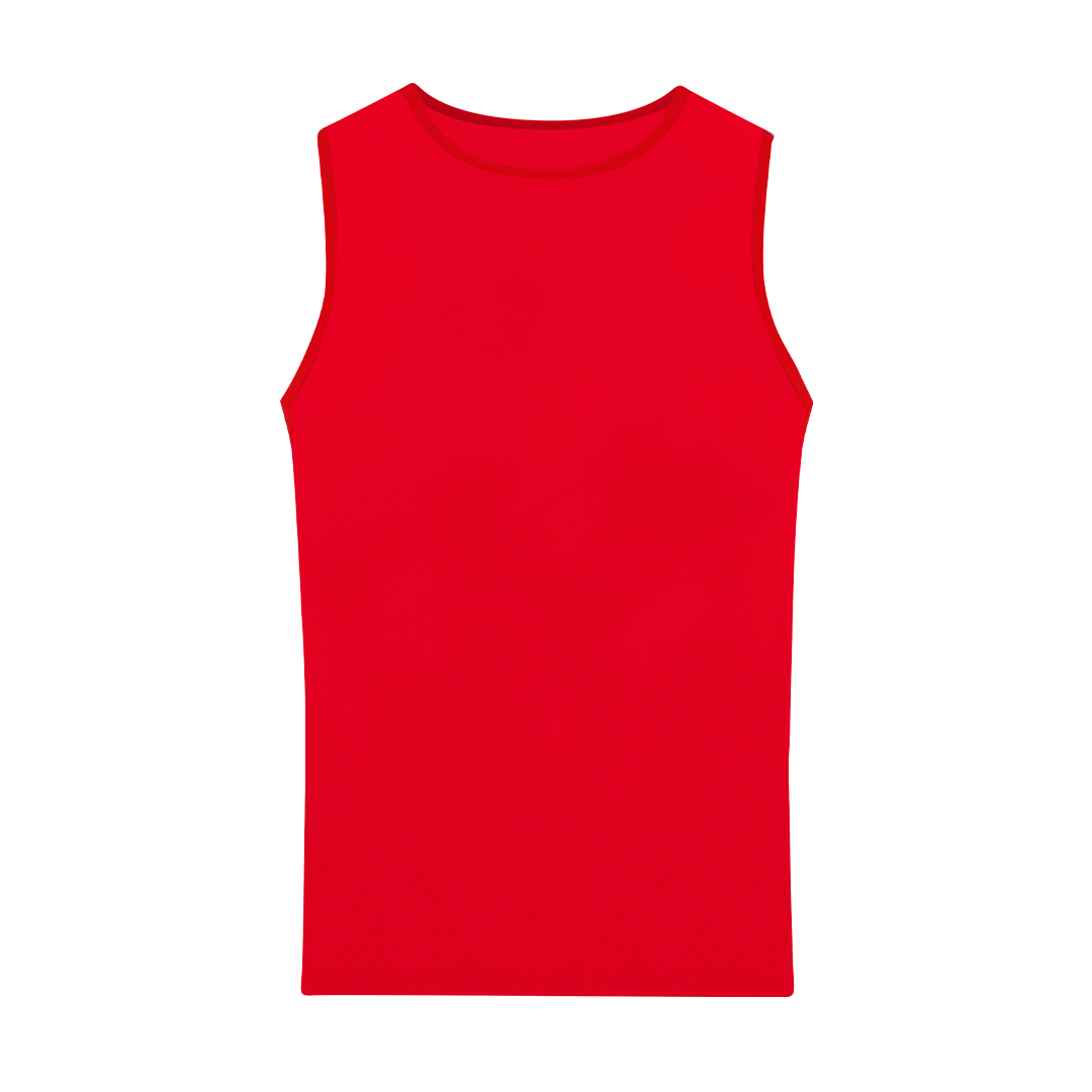 T-Shirt Adulte Jackson