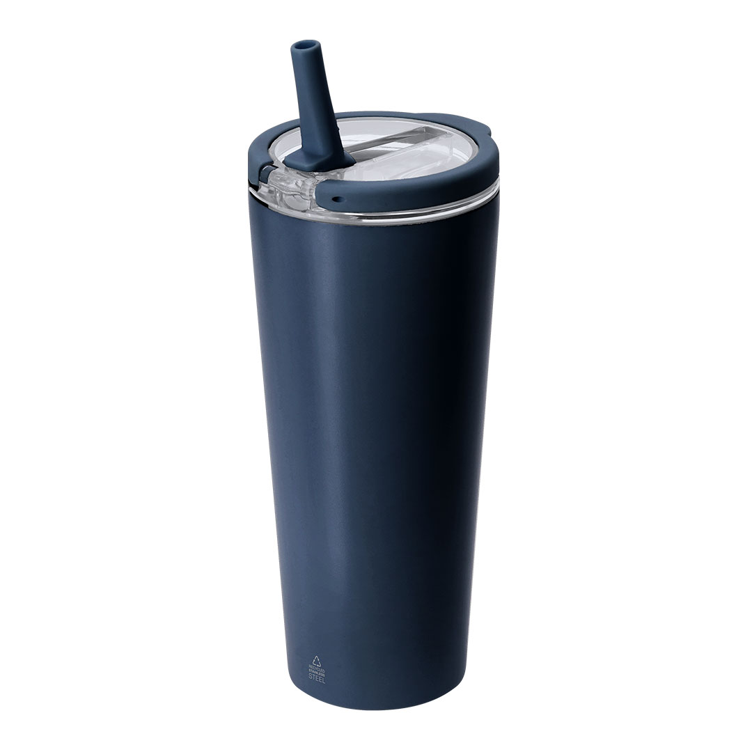 Verre Thermique Calten
