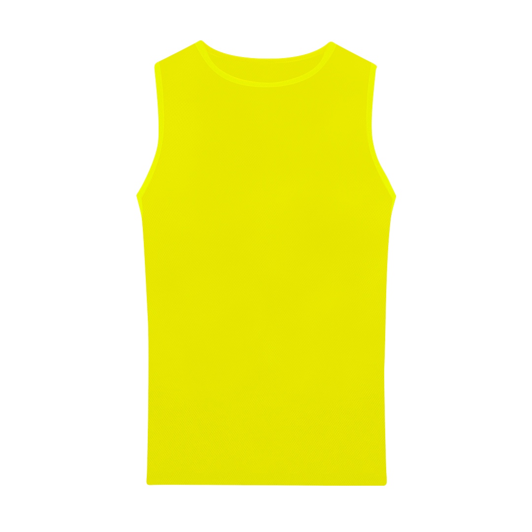 T-Shirt Adulte Jackson