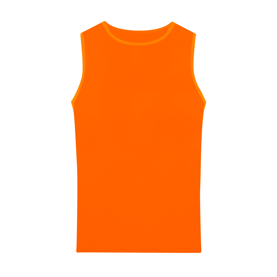 T-Shirt Adulte Jackson