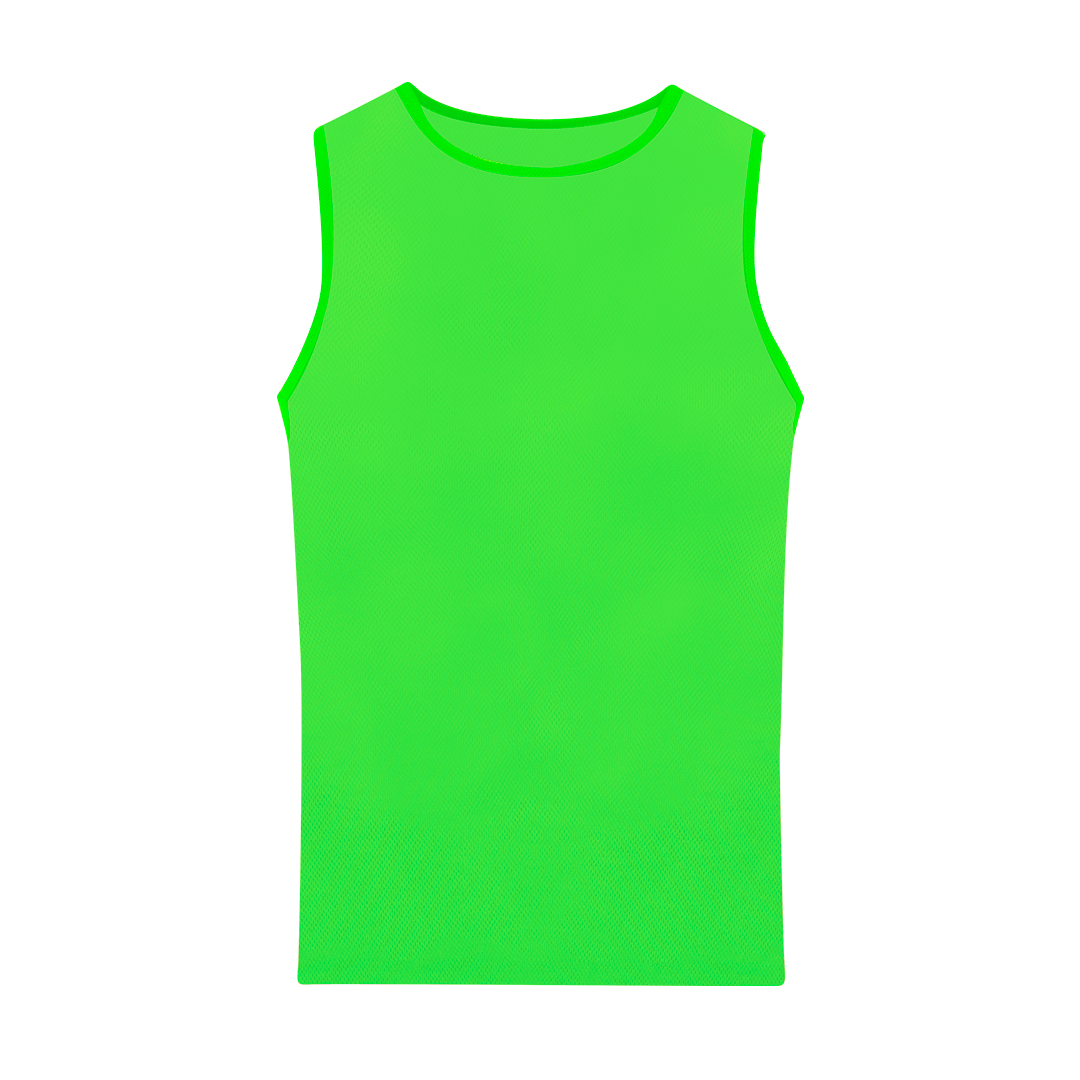 T-Shirt Adulte Jackson