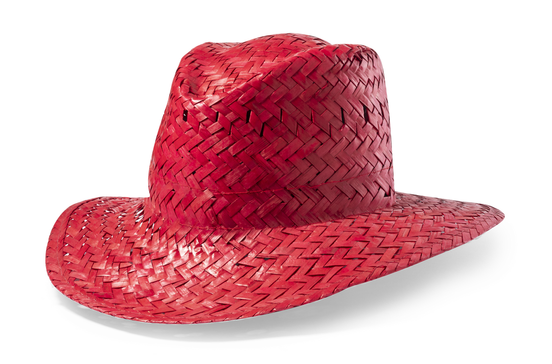 Chapeau Splash