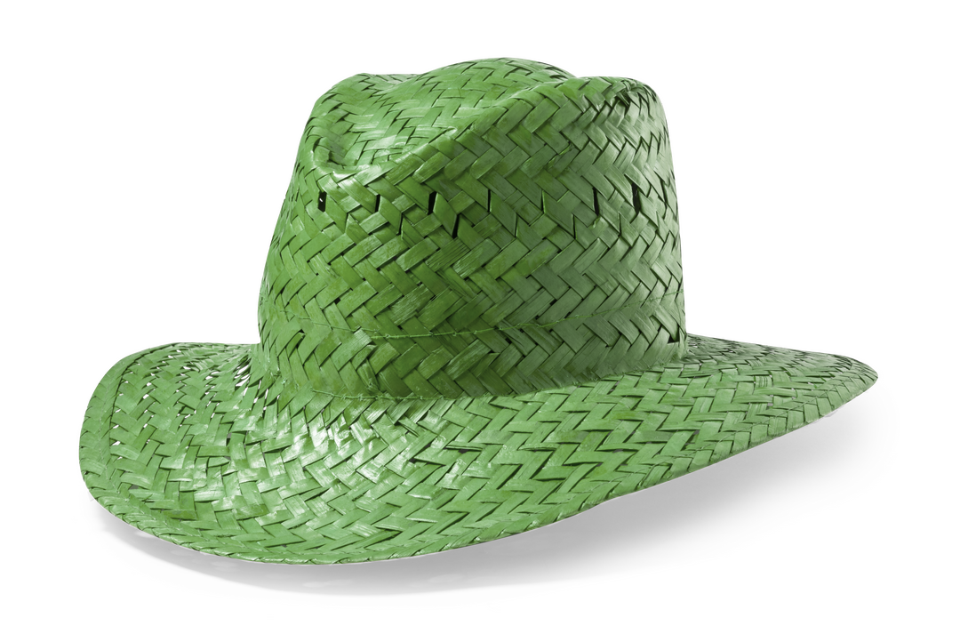 Chapeau Splash