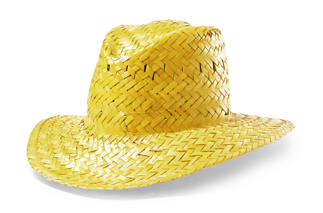 Chapeau Splash