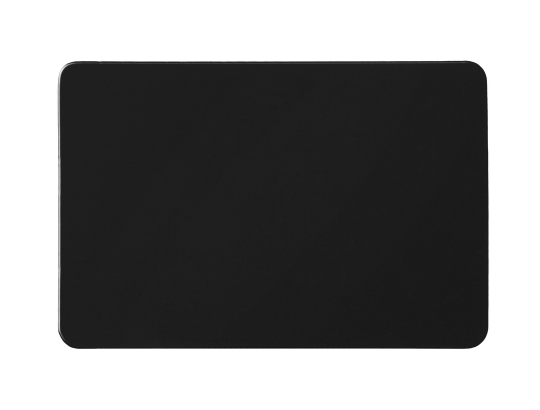 Magnet Kisto