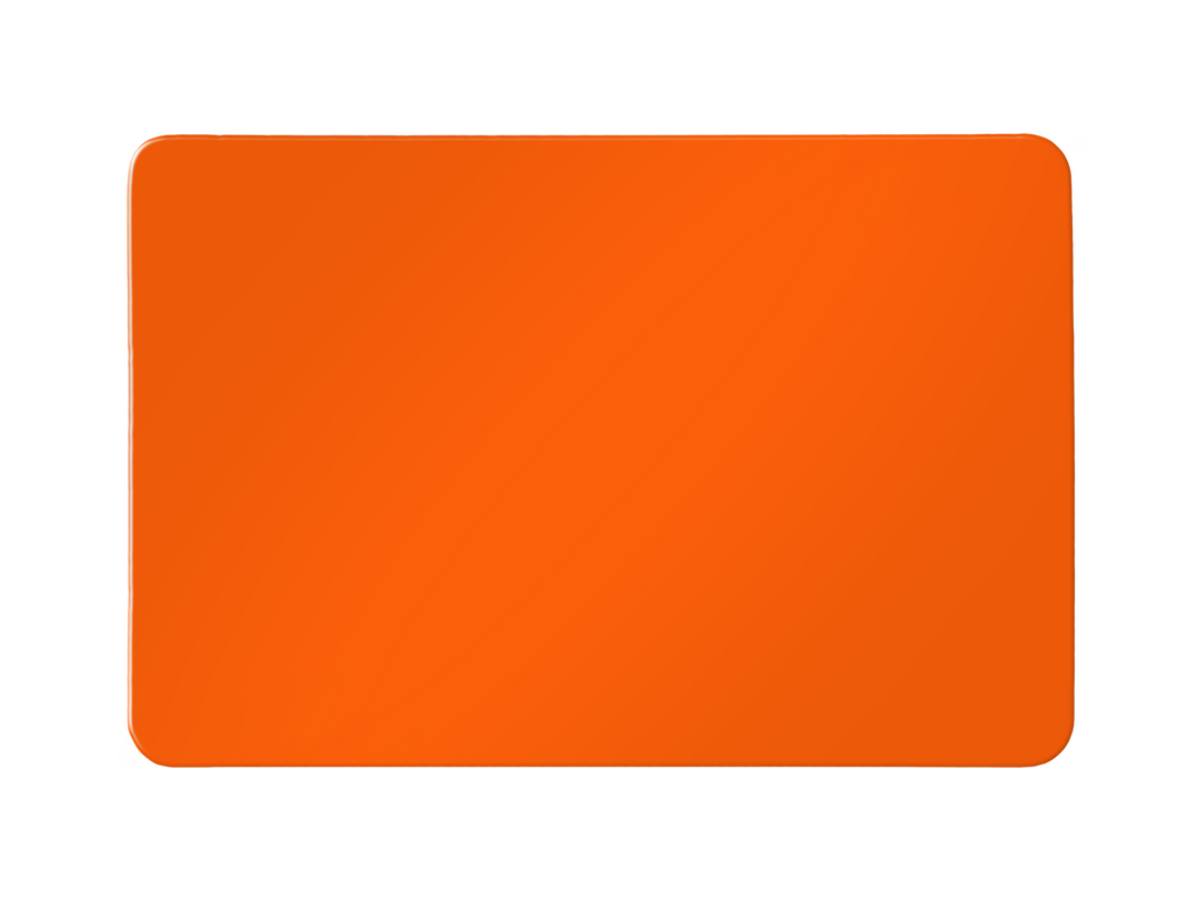 Magnet Kisto