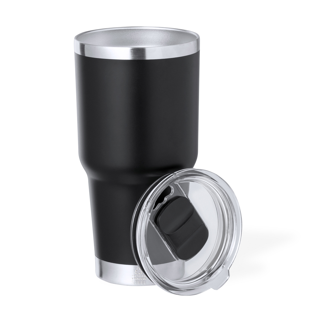 Tasse Thermique Tobey
