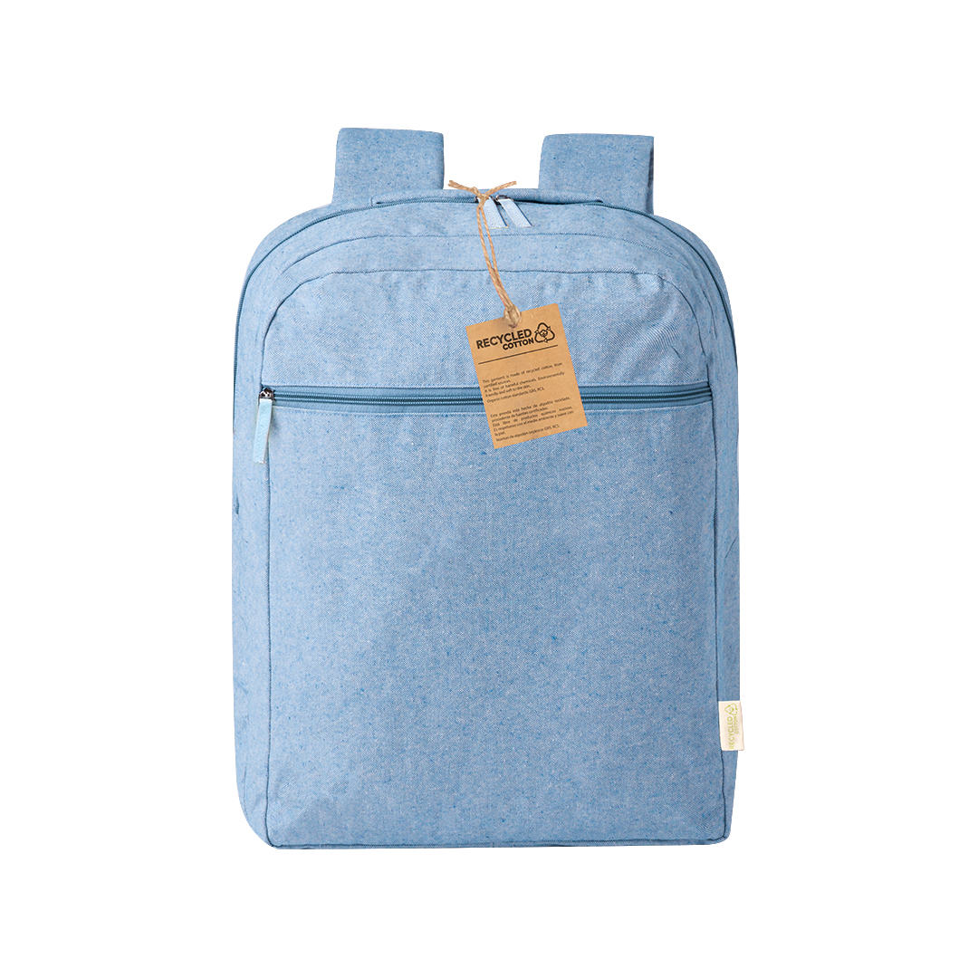 Sac à Dos Bigail