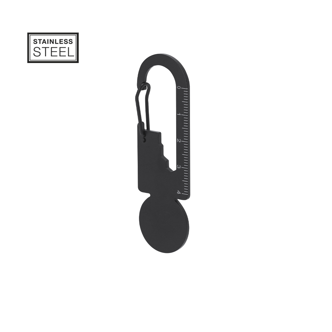 Multi Outils Basarik
