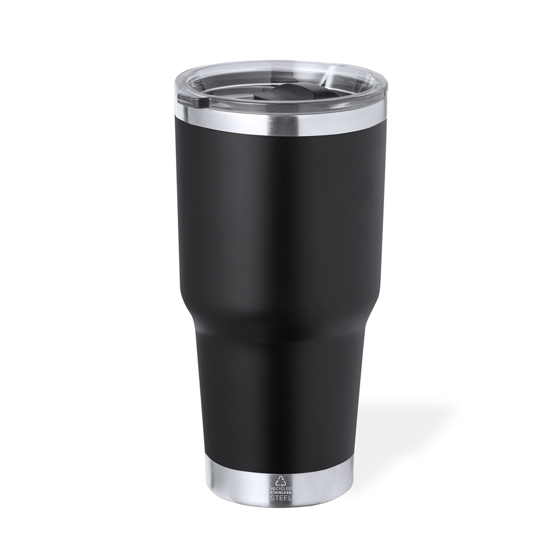Tasse Thermique Tobey