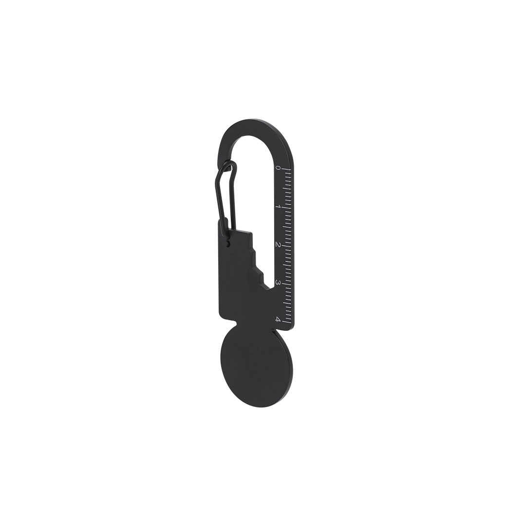 Multi Outils Basarik