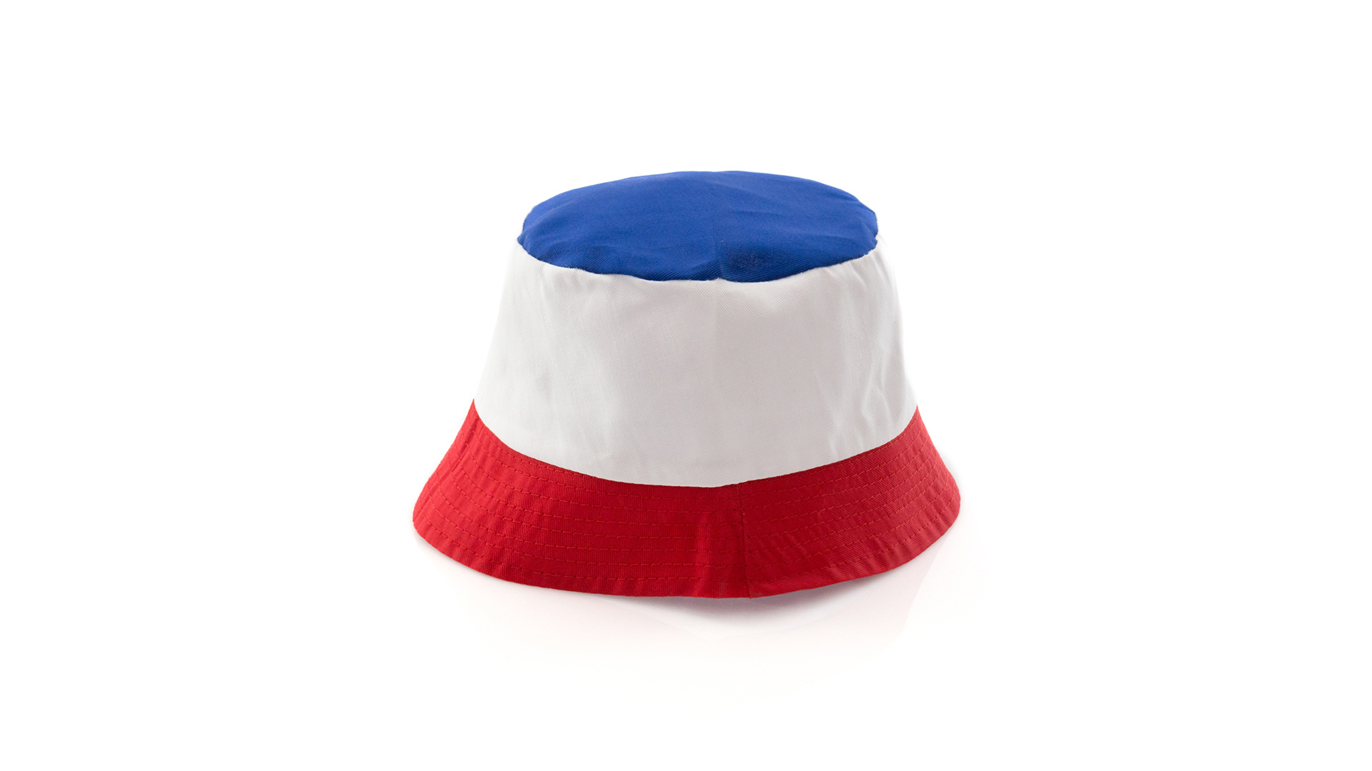 Bonnet Patriot