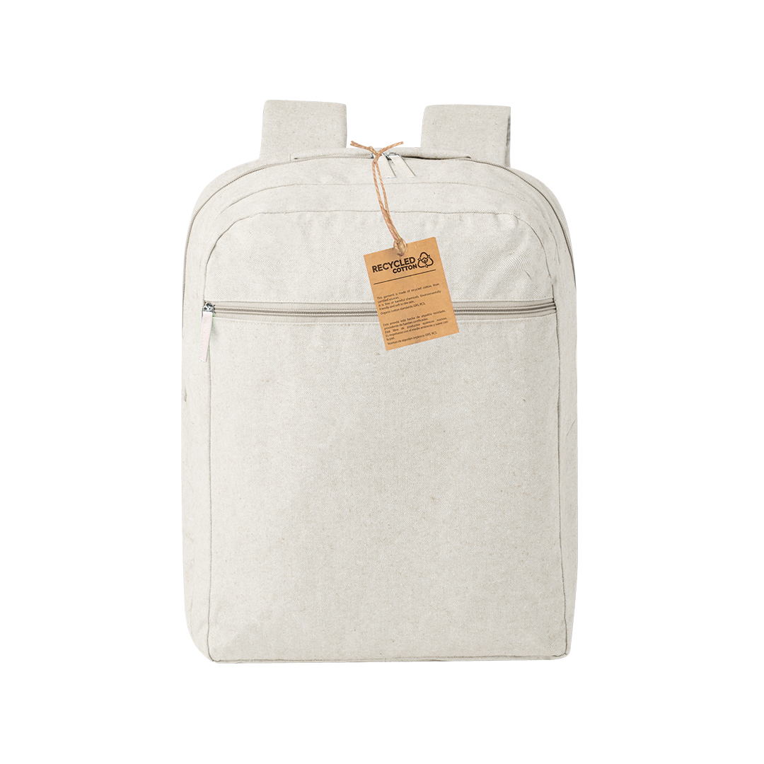 Sac à Dos Bigail