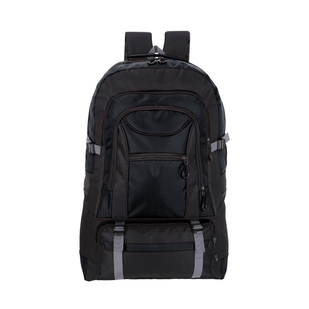 Sac à Dos Platony