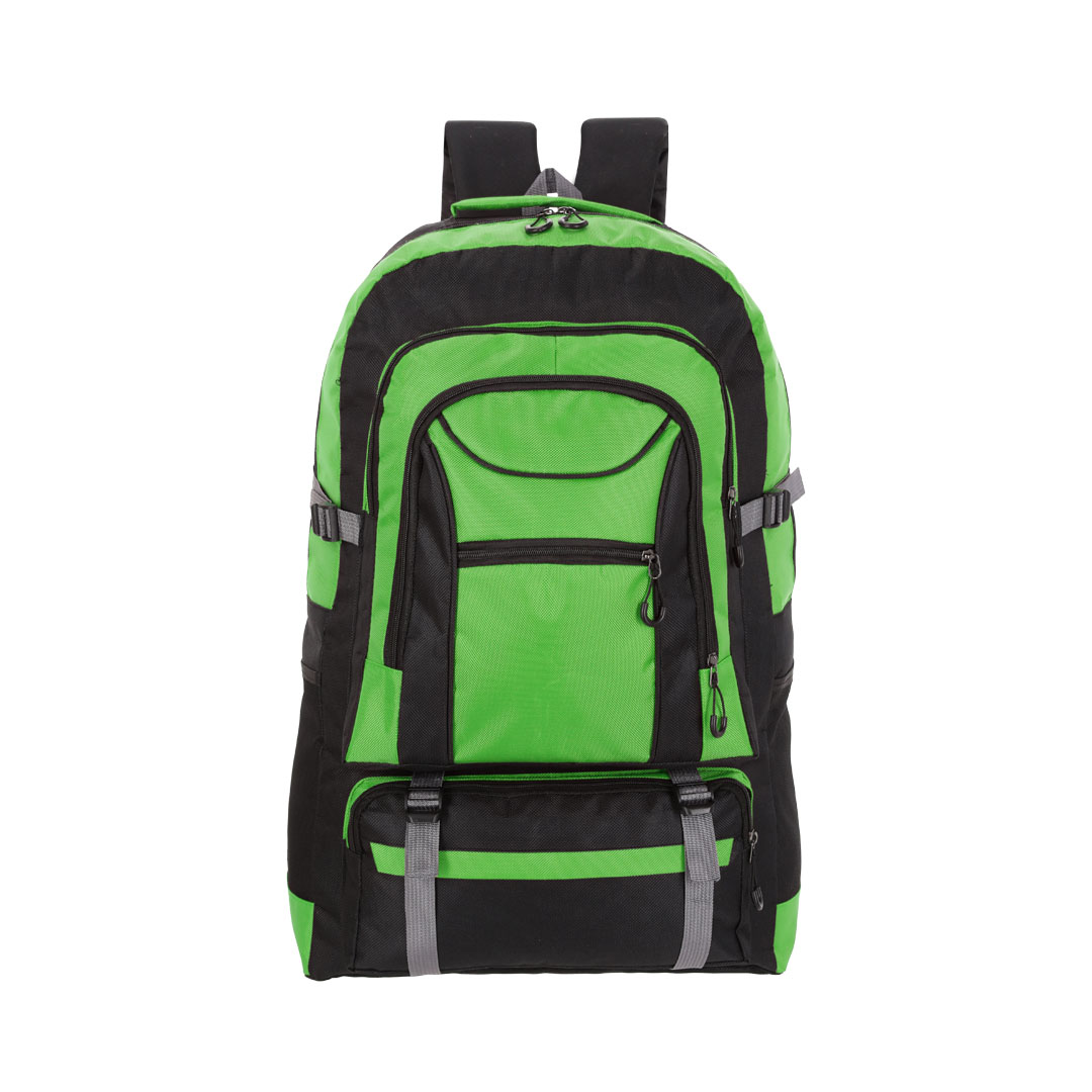 Sac à Dos Platony