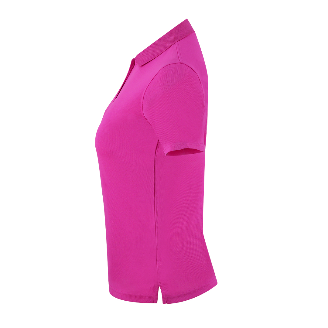 Polo Femme Tecnic Plus