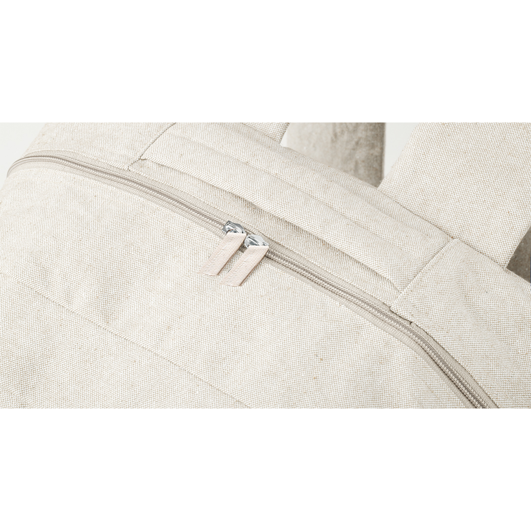 Sac à Dos Bigail