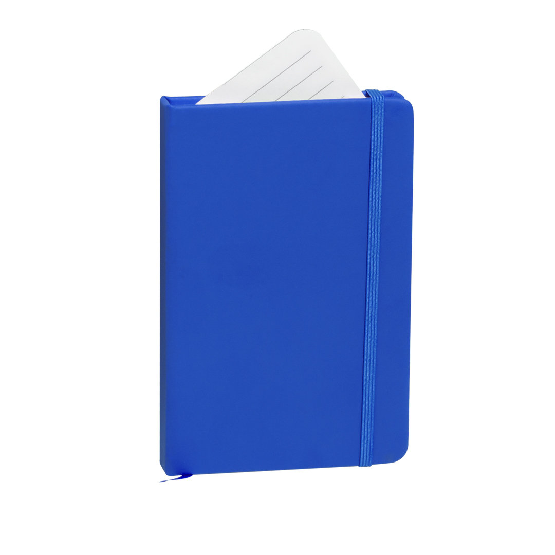 Bloc Notes Kinelin