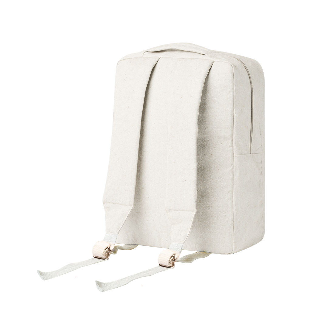 Sac à Dos Bigail