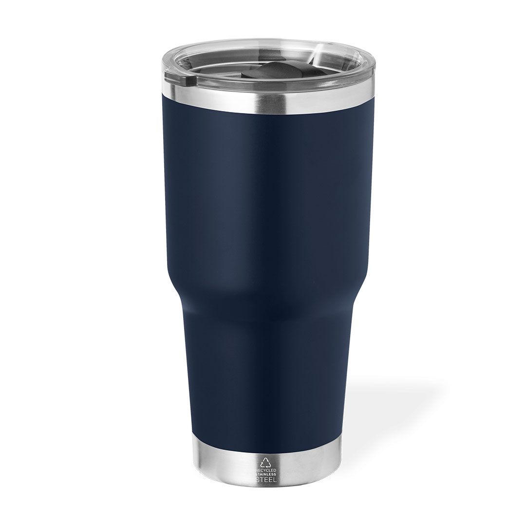 Tasse Thermique Tobey