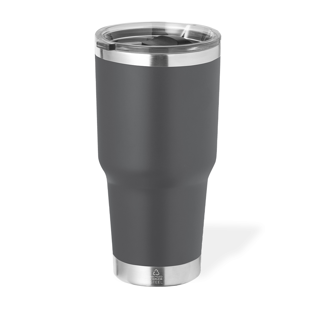 Tasse Thermique Tobey