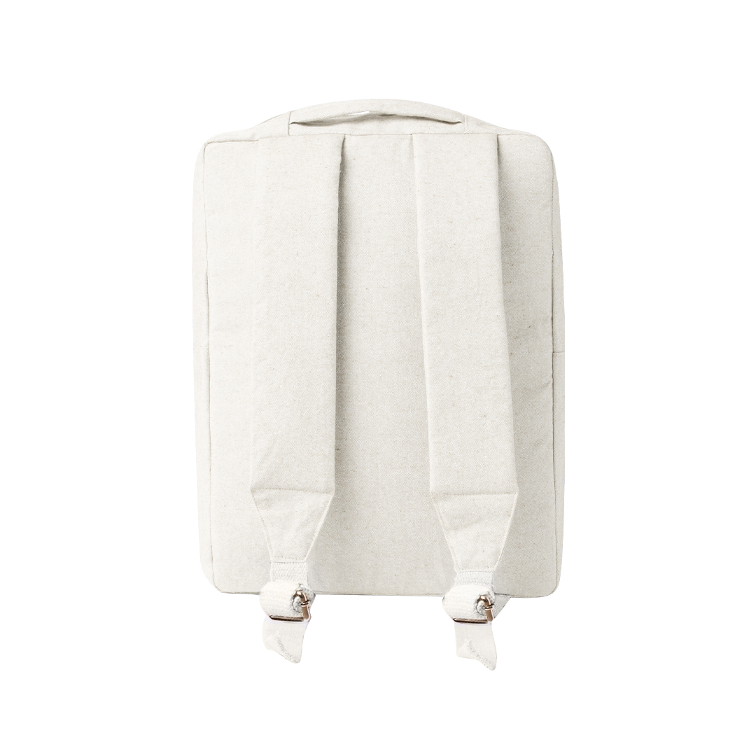 Sac à Dos Bigail