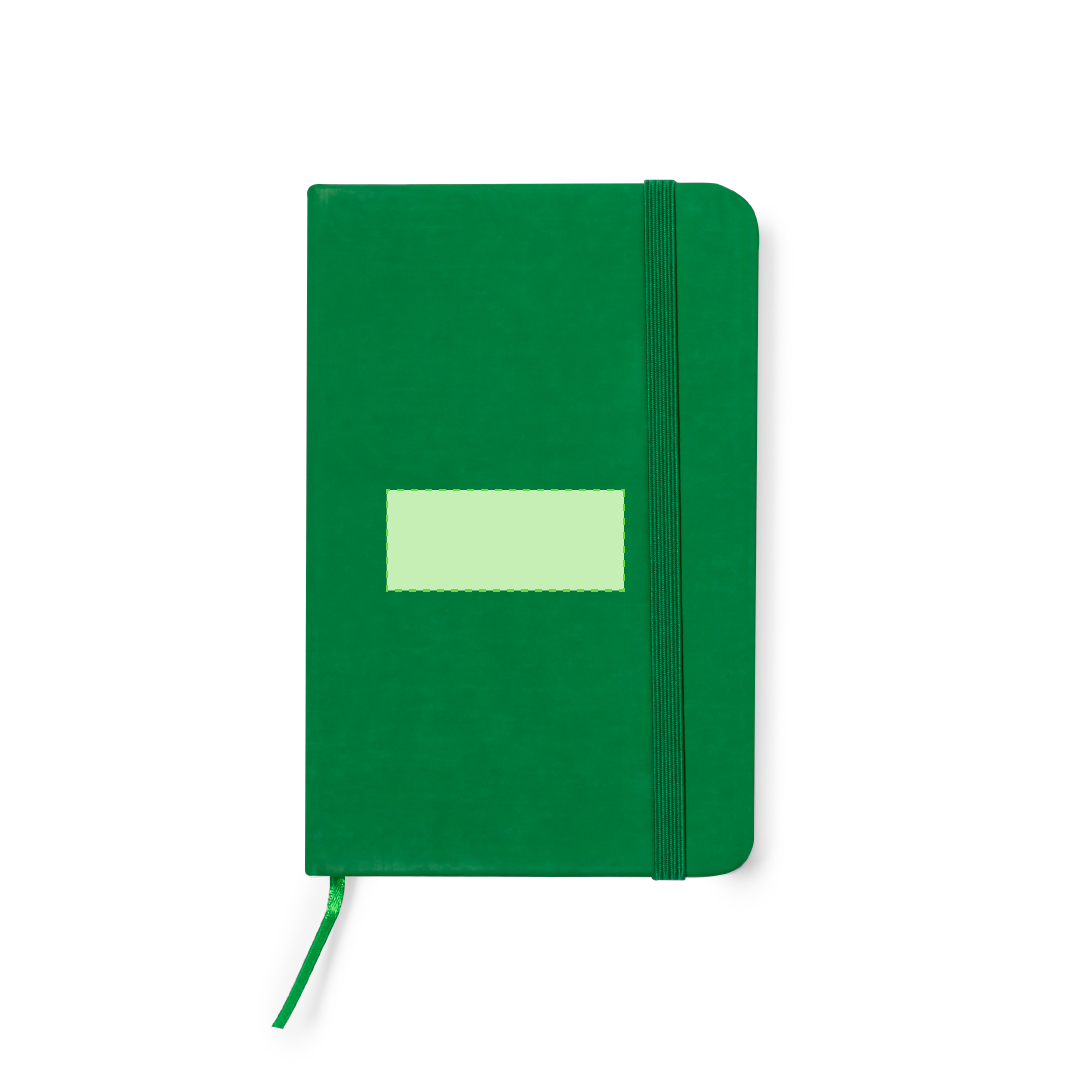 Bloc Notes Kinelin