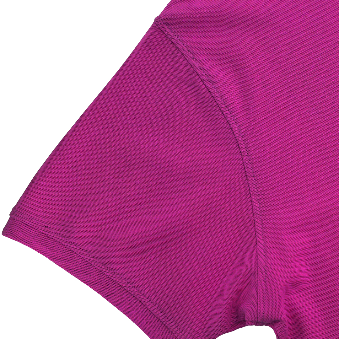 Polo Femme Tecnic Plus
