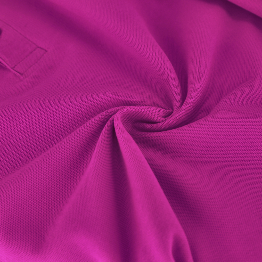 Polo Femme Tecnic Plus