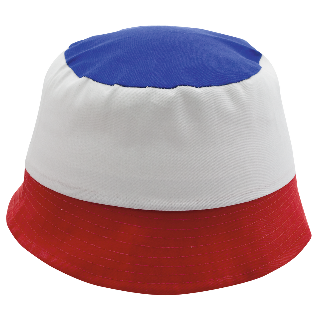 Bonnet Patriot