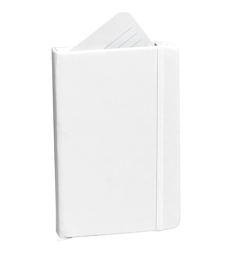 Bloc Notes Kinelin