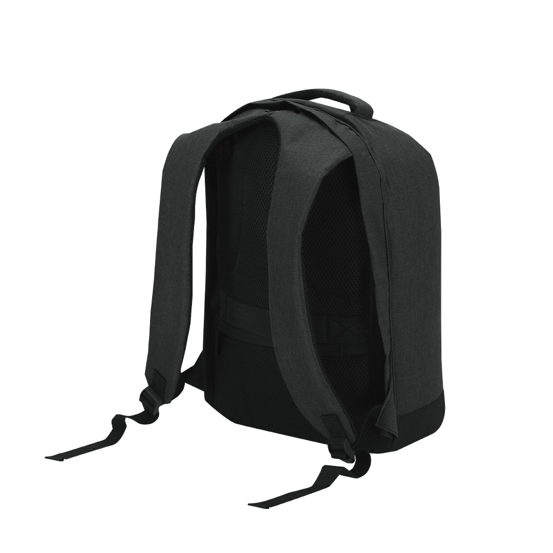 Sac à Dos Antivol Frissa