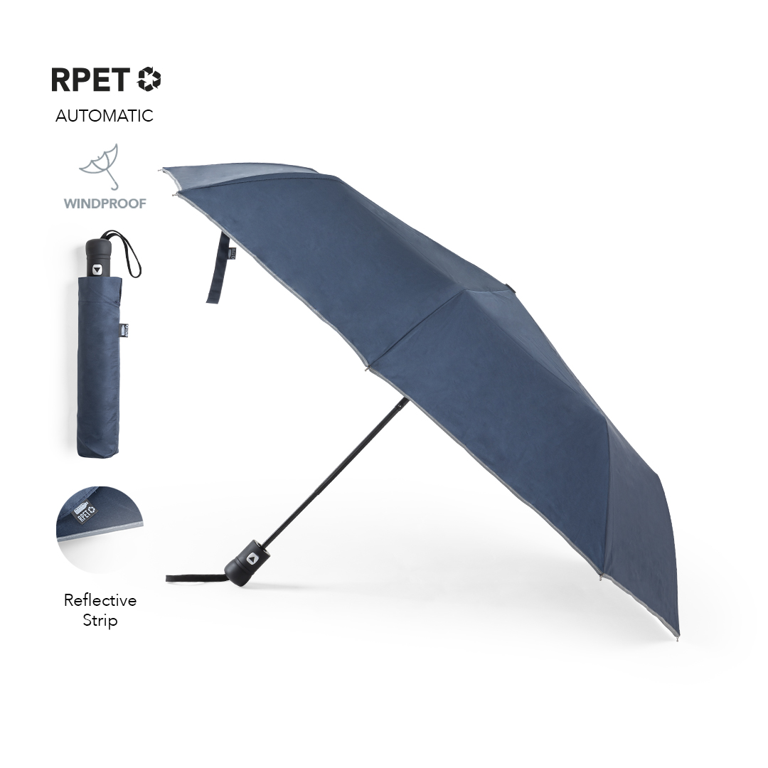 Parapluie Nereus