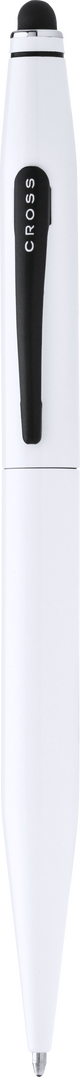 Stylet Bille Tech 2