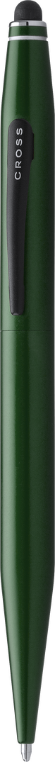 Stylet Bille Tech 2