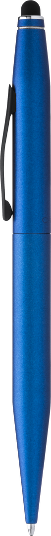 Stylet Bille Tech 2
