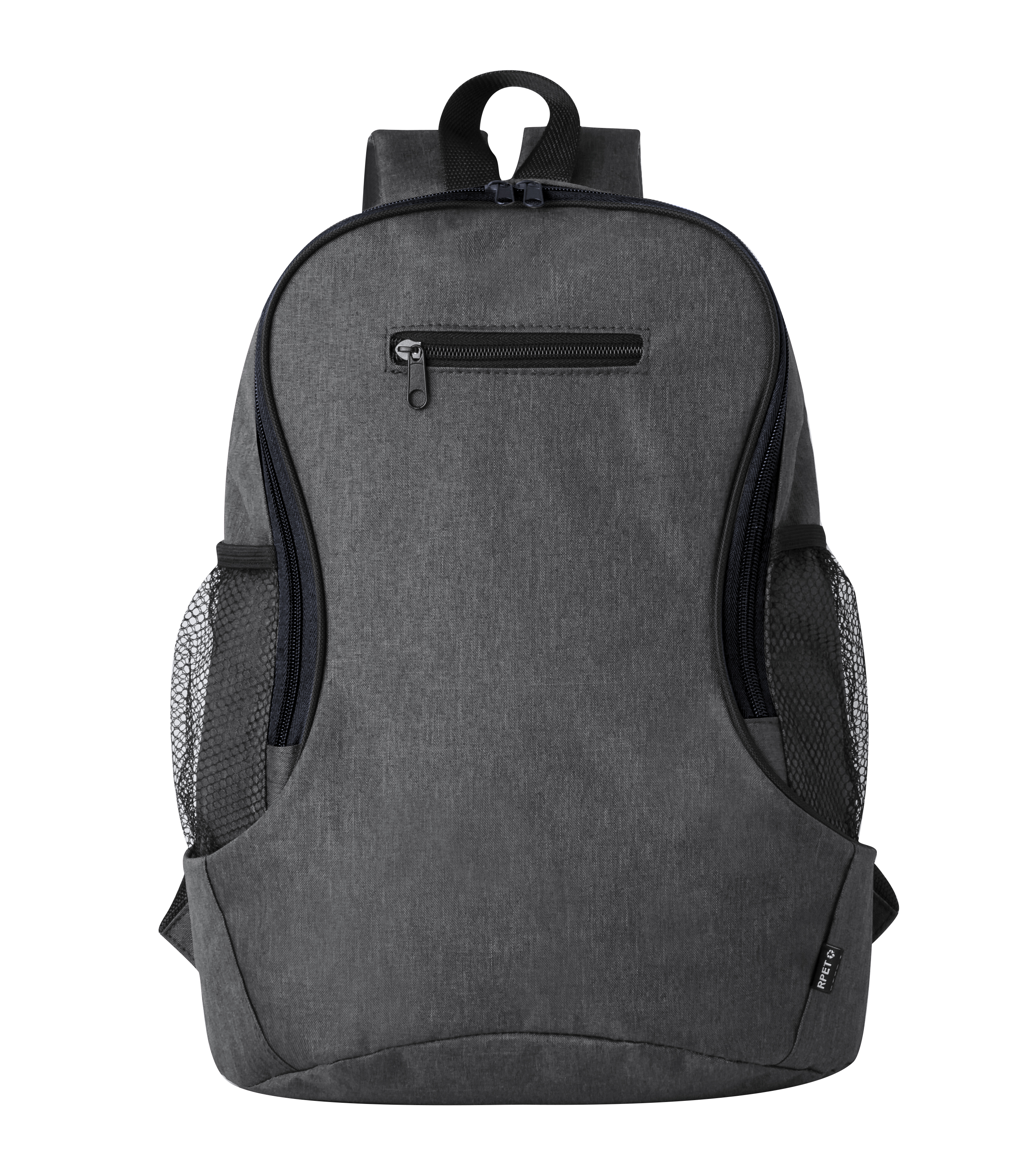 Sac à Dos Sergli