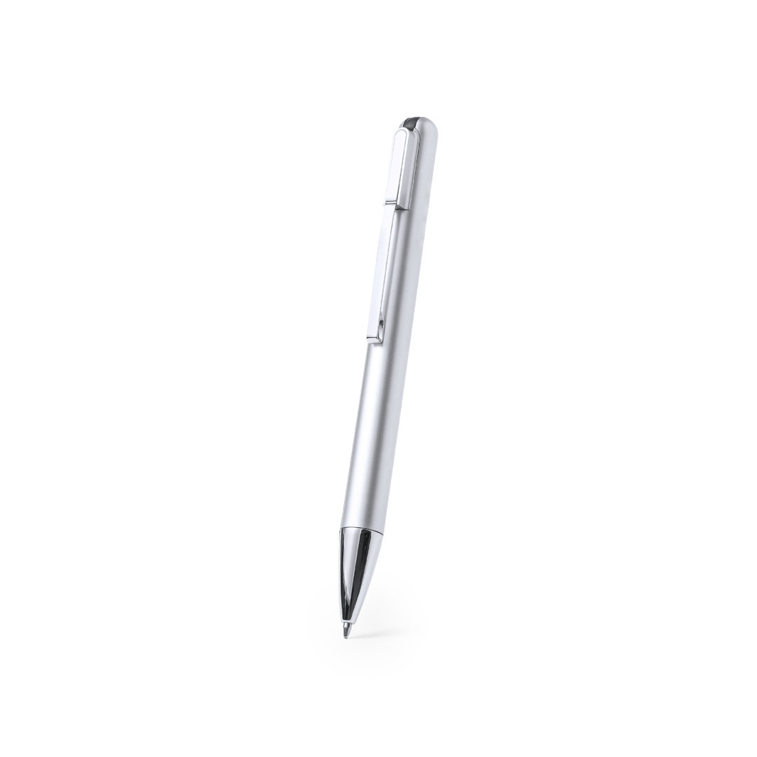 Stylo USB Rond 16 GB