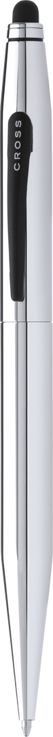 Stylet Bille Tech 2