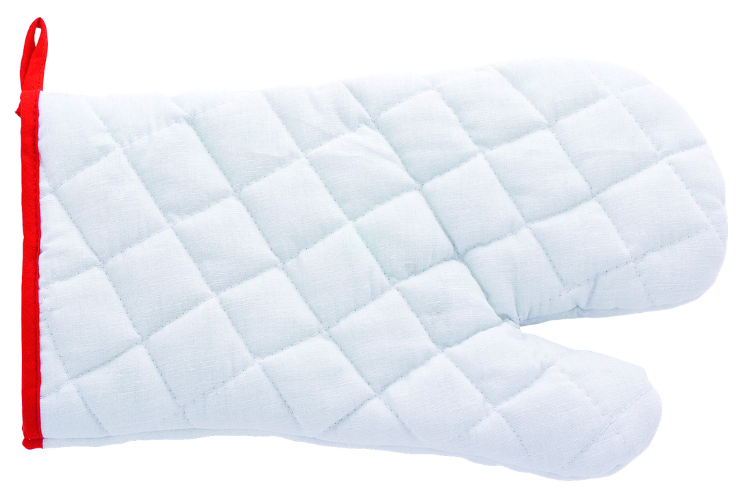 Gant Cuisine Piper