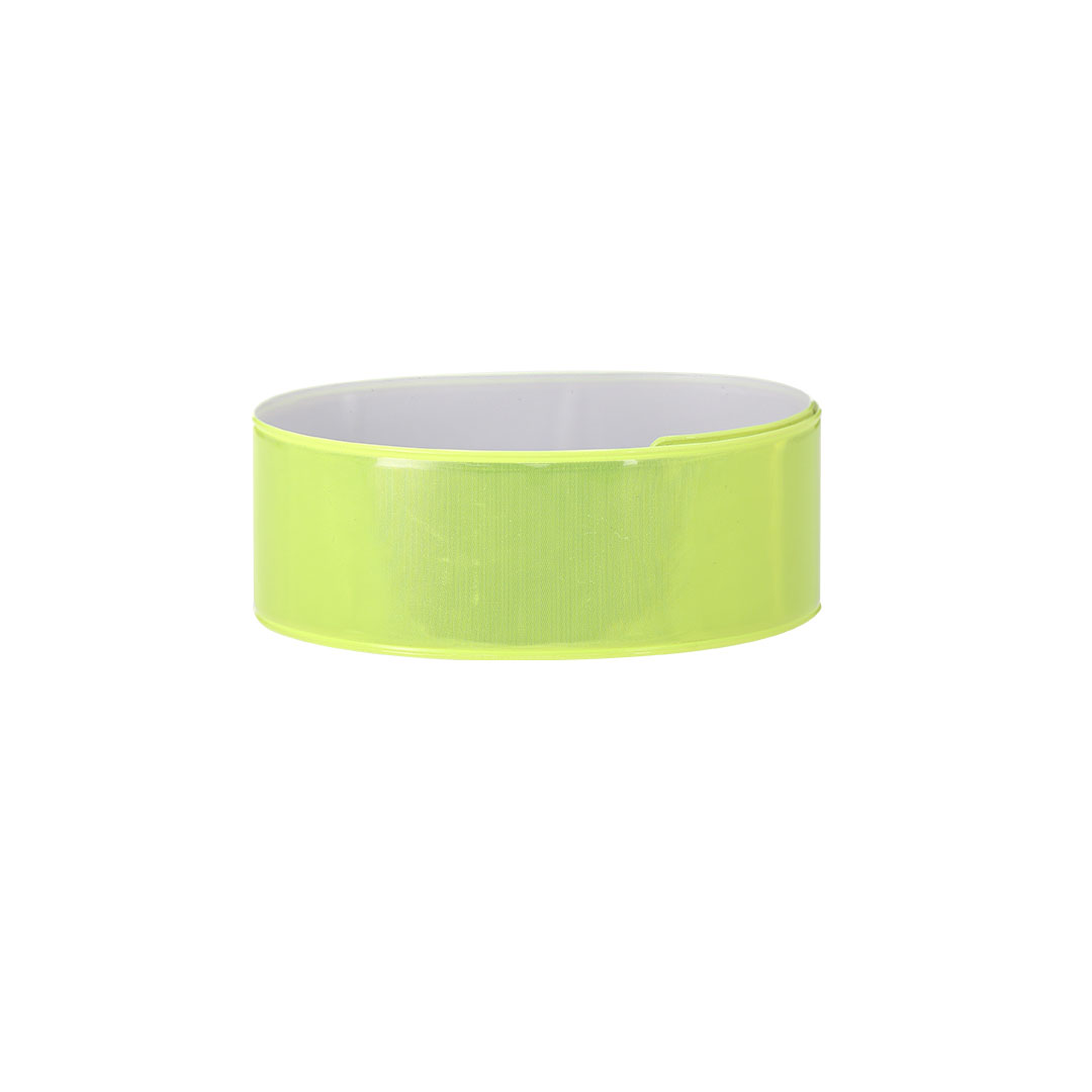 Bracelet Llorik