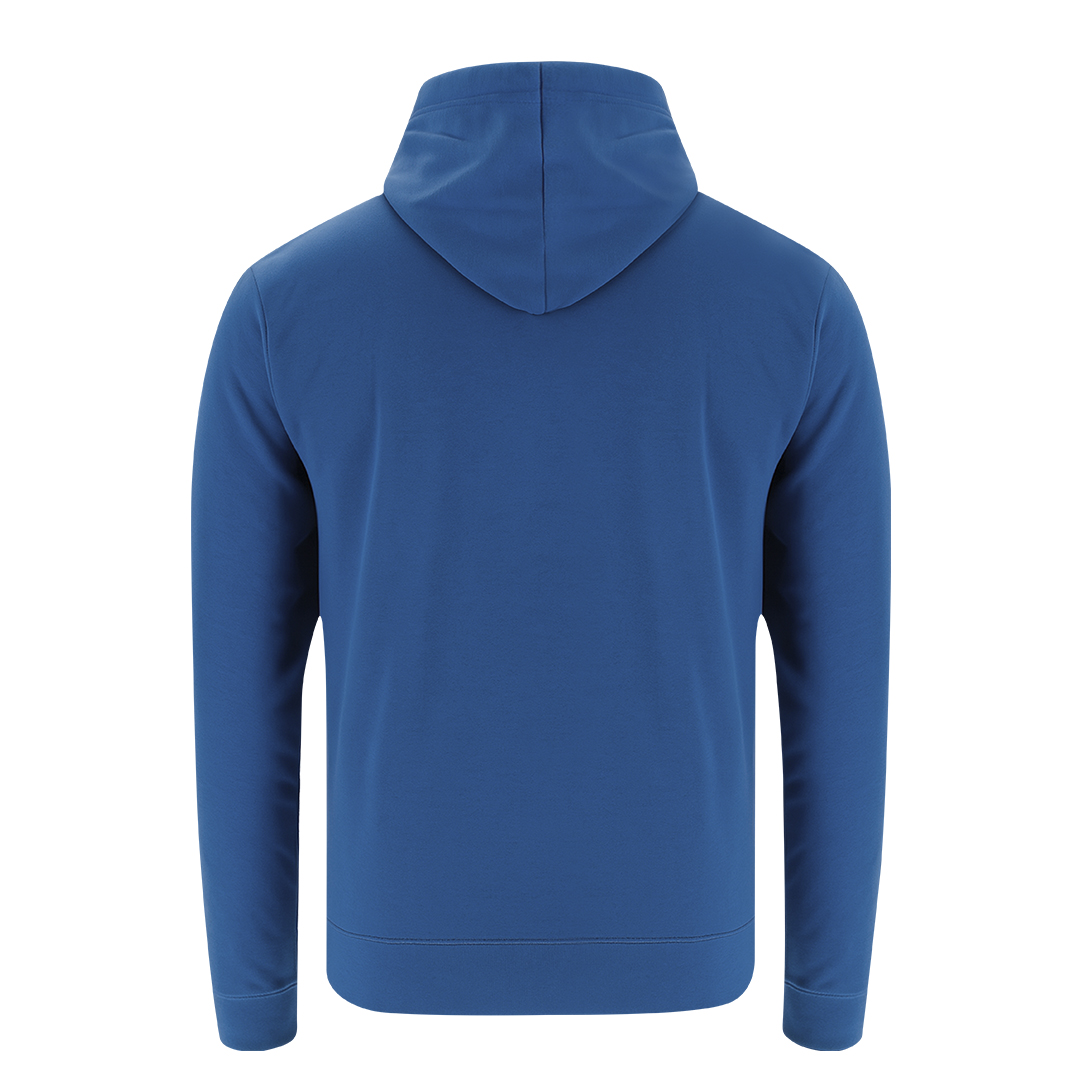 Sweat-Shirt Adulte Draco