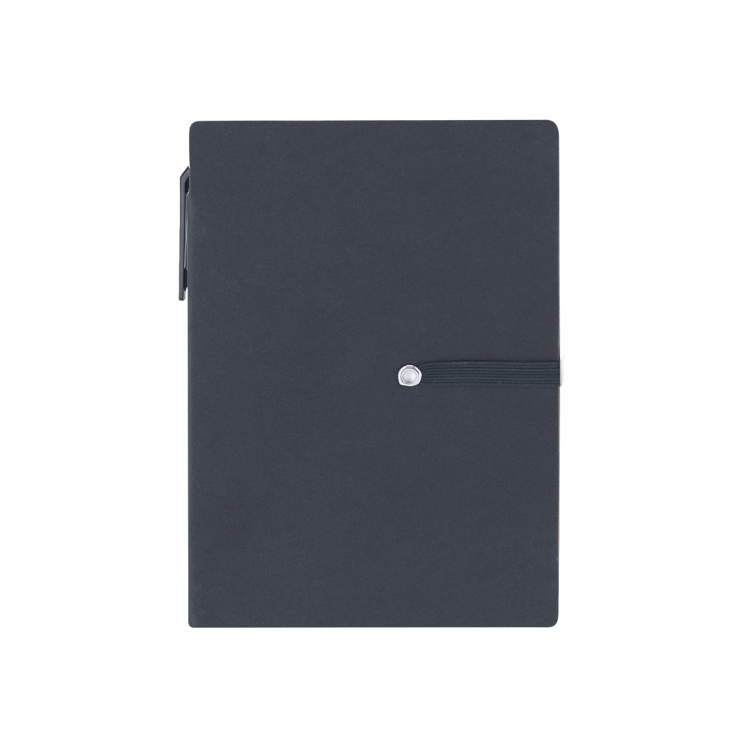 Bloc Notes Alina