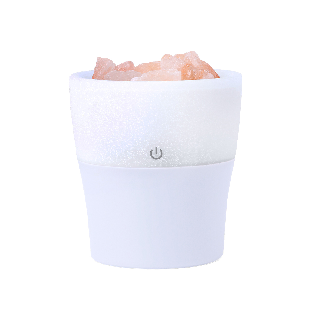 Diffuseur Aromatique Boucher