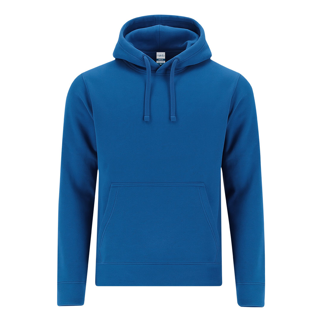 Sweat-Shirt Adulte Draco