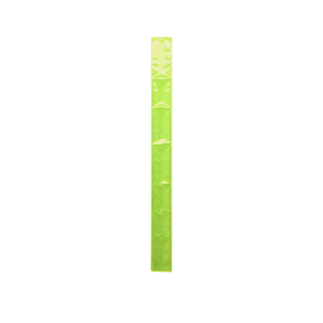 Bracelet Llorik